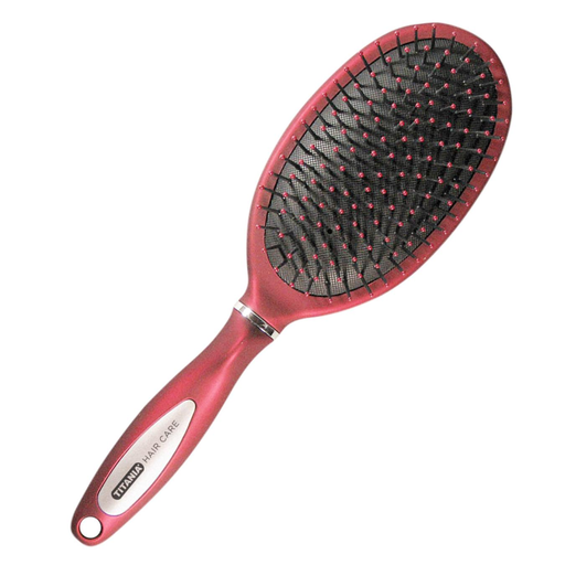 [3481] Titania Hair Care 1631