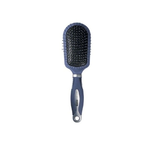 [3482] Titania Hair Care 1650