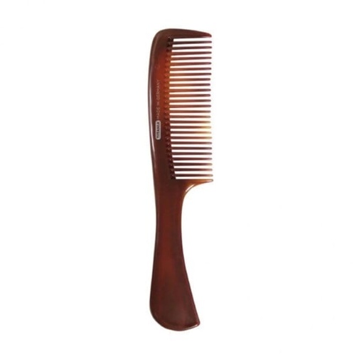 [3485] Titania Hair COMB 1807/8