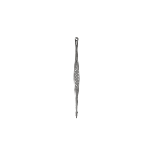 [3496] Titania Blackhead Remover 1023