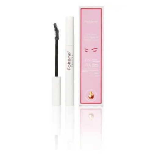 [33268] Foltene Eye Lash Treatment 6.5ml