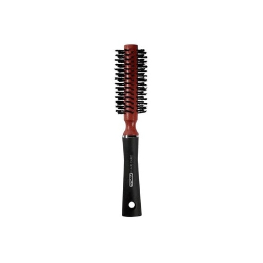 [33543] Titania Hair Brush 1781