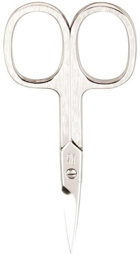 [33544] Titania Scissors 1050/3h