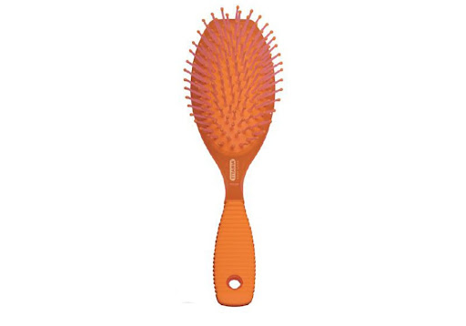 [33547] Titania Hair Brush 1823