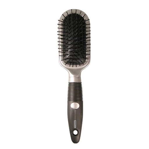 [33551] Titania Hair Brush 1339