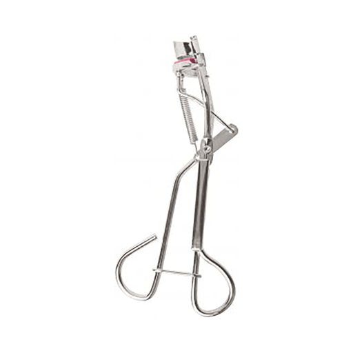 [3539] Titania Eyelash Curler 1053b