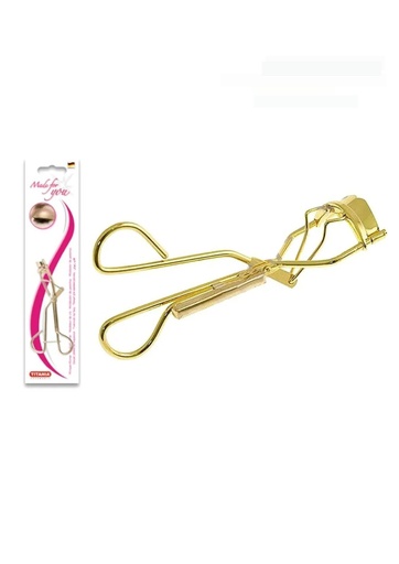 [3540] Titania Eyelash Curler 1053/GB