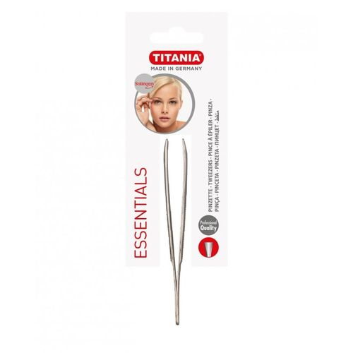 [3547] Titania Tweezers 1060/A
