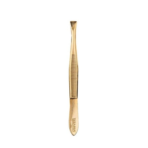 [3551] Titania Tweezers 1060/GGA