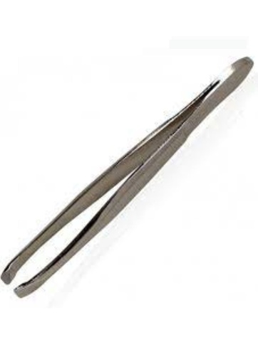 [3560] Titania Tweezers 1070/A