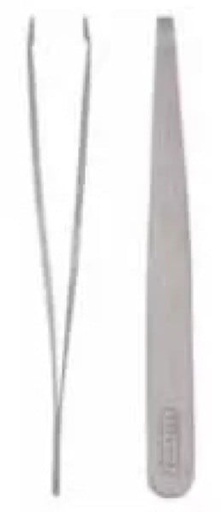 [3568] Titania Tweezers 1075/A