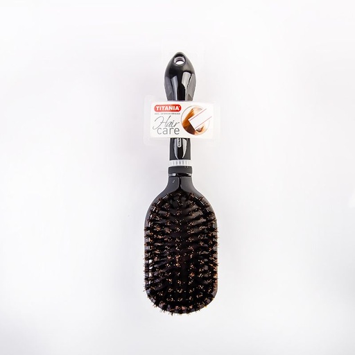 [3585] Titania Hair Brush 1363