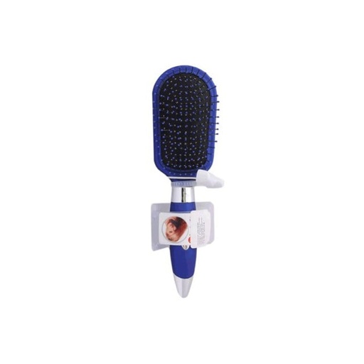 [3588] Titania Hair Brush 1610