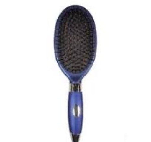 [3589] Titania Hair Brush 1611