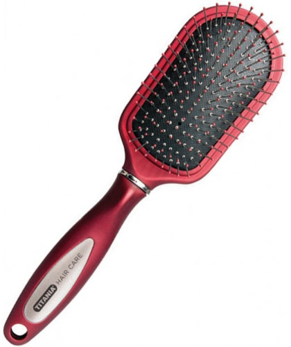 [3591] Titania Hair Brush 1630