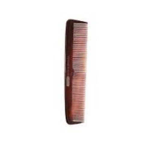 [3601] Titania Hair Comb 1810/2