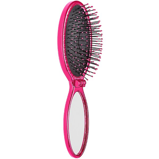 [3602] Titania Comb 1810/6