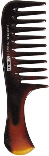 [3603] Titania Comb 1810/8