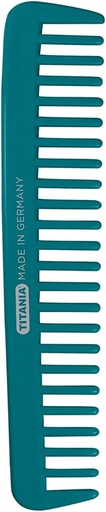 [3606] Titania Comb 1814/6
