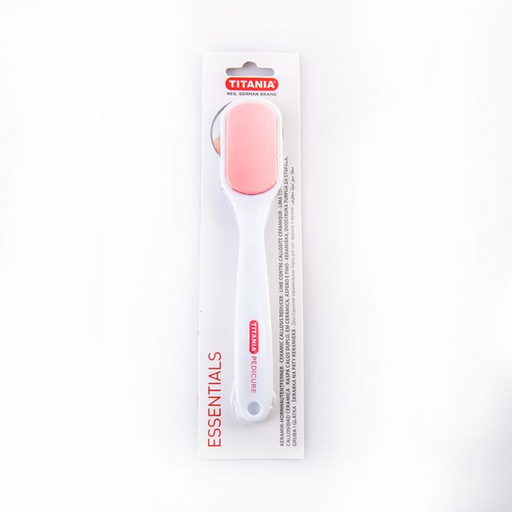 [3626] Titania Hair Brush 3029