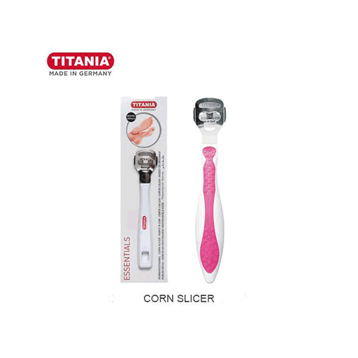 [3630] Titania Corn Slicer 3035/M