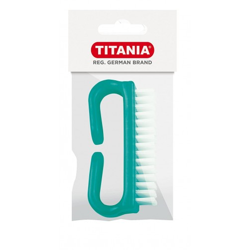 [3661] Titania Foot Callus Brush 7061