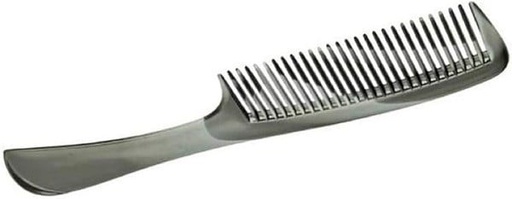 [3684] Titania Hair Brush 1807/4