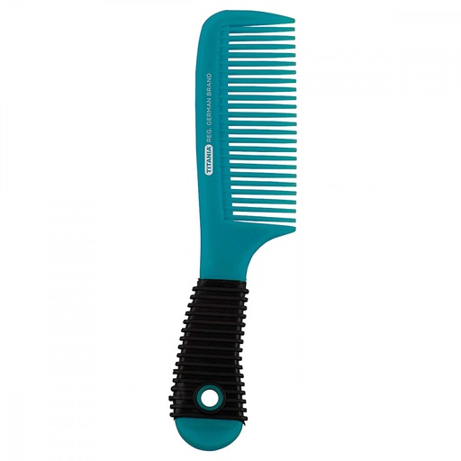 [3688] Titania Hair Comb 1812/2