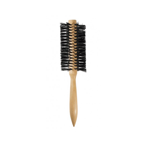 [3701] Titania Hair Brush 2827