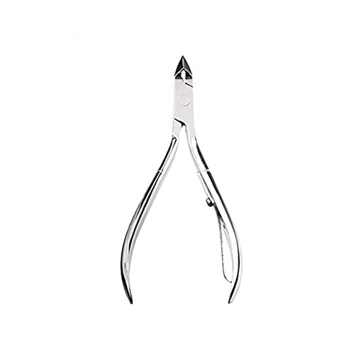 [3704] Titania Nail Nipper 1056