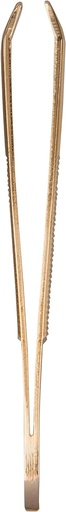 [3730] Titania Tweezers 1074/GG