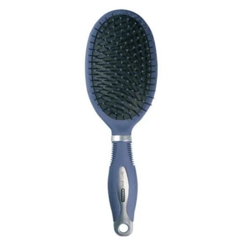 [3736] Titania Hair Care Brush 1651