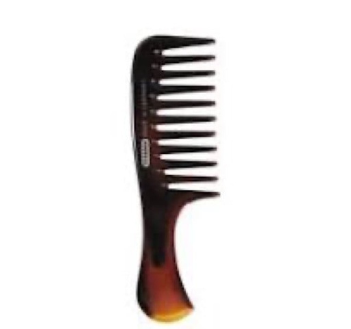 [3741] Titania Hair Care Scissors 1803/8