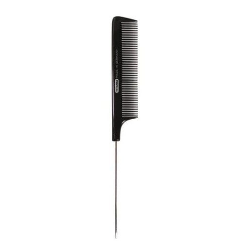 [3743] Titania Hair Comb 1806/6