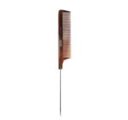 [3744] Titania Comb 1806/8
