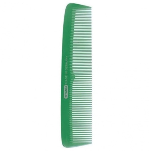 [3745] Titania Hair Comb 1809/6