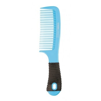 [3747] Titania Nail Clipper Large 1812/6