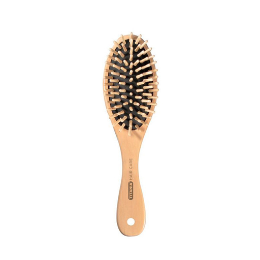 [3748] Titania Hair Brush 2821