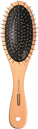 [3750] Titania Hair Brush 2825