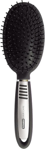 [3785] Titania Hair Care Brush 1361
