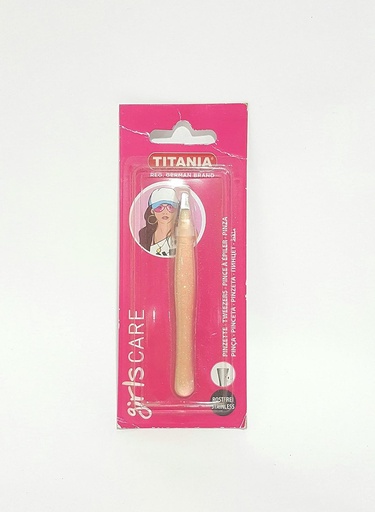 [33905] Titania Girls Care 1077/A Pi