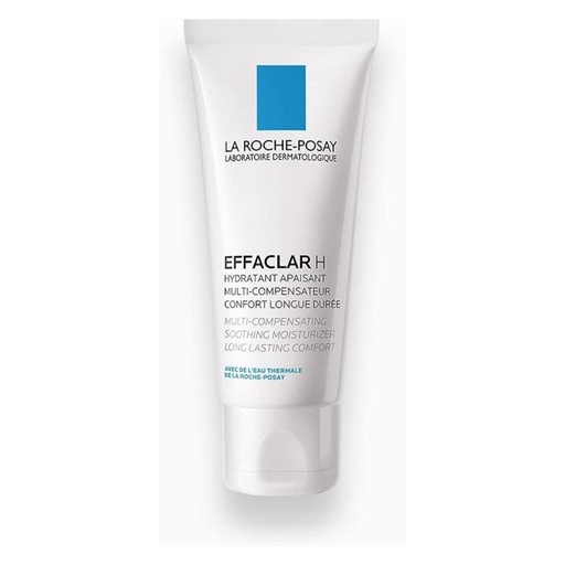 [33926] La Roche-Posay Iso-Biome 40ml