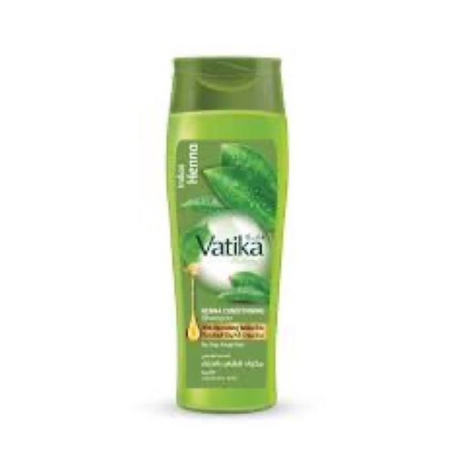 [33975] Vatika Henna Shampoo 200ml