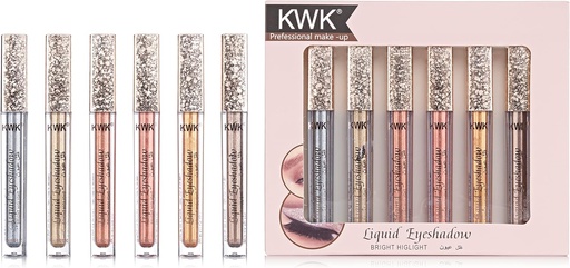 [34008] Realbeauty Rouge Edition Velvet Lipstick 7.7ml