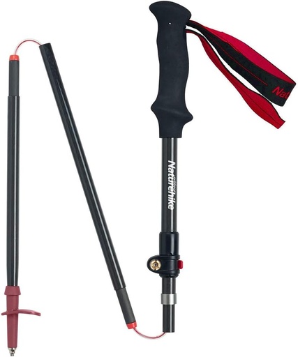 [34184] Hand Stick ST-07 Walking Cane