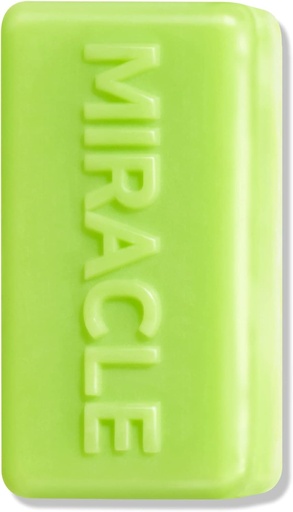 [34479] Some By Mi AHA-BHA-PHA 30 Days Miracle Bar 106g