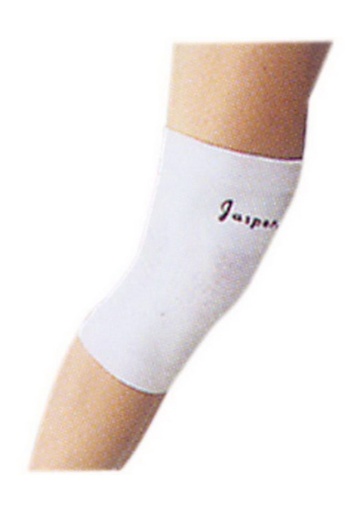 [34485] Jasper Knee Supporter E1005 3XL