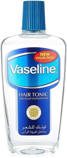[4162] VHT Extra New 400ml