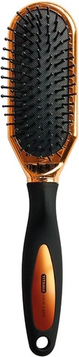 [34601] Titania Hair Brush 2842