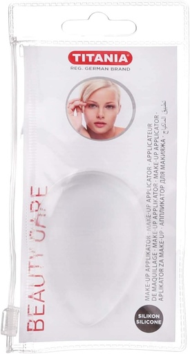 [34604] Titania Face Care 2938